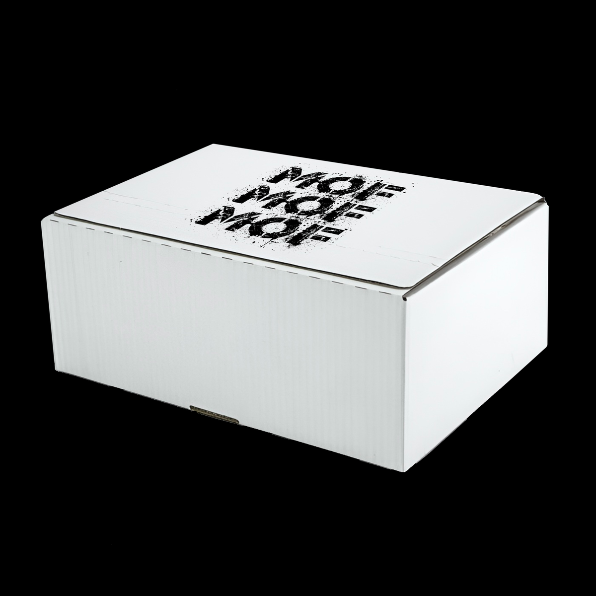 MOF Box V1 NOHUGS mof-box-v1-nohugs