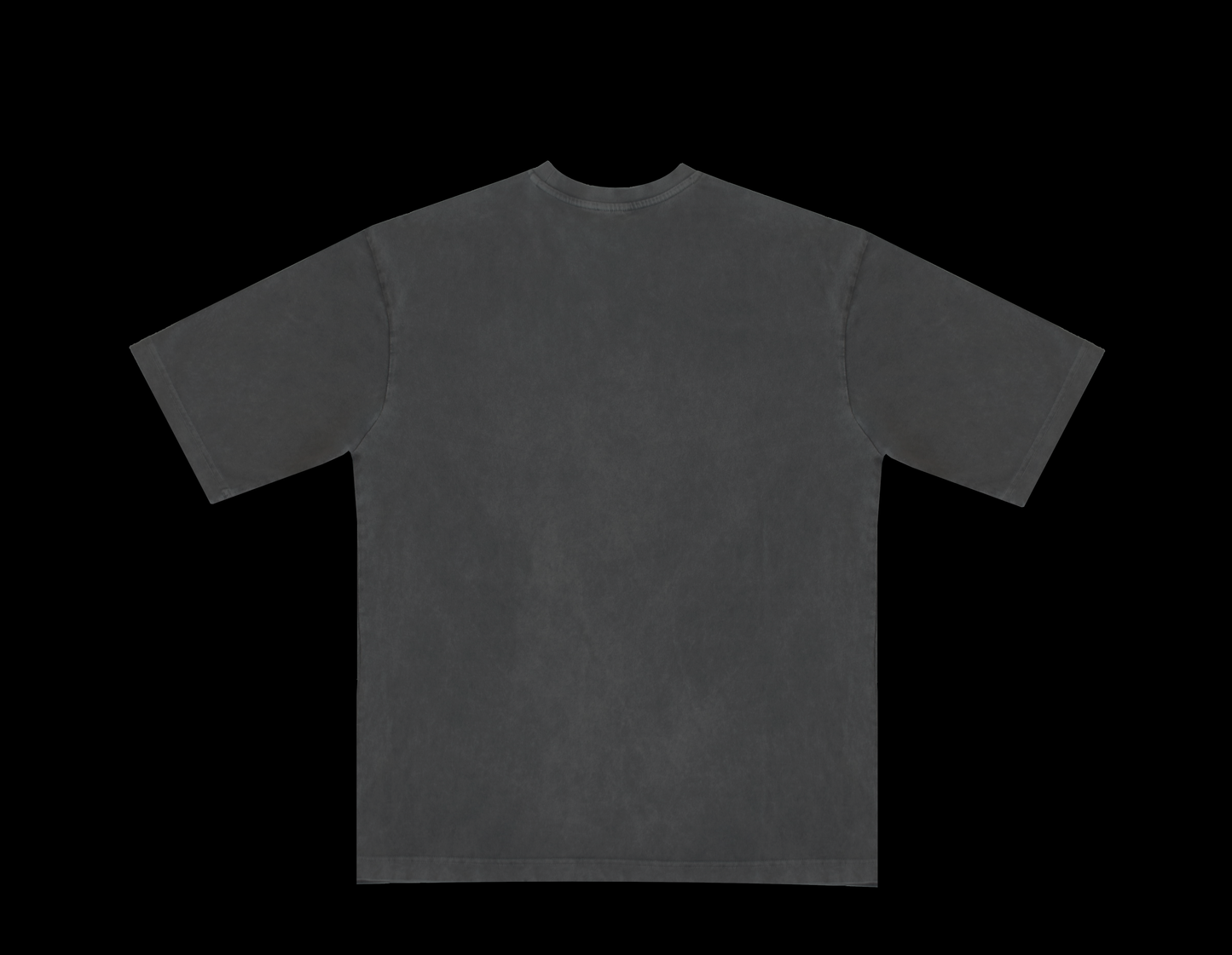 ケープタウン T シャツ