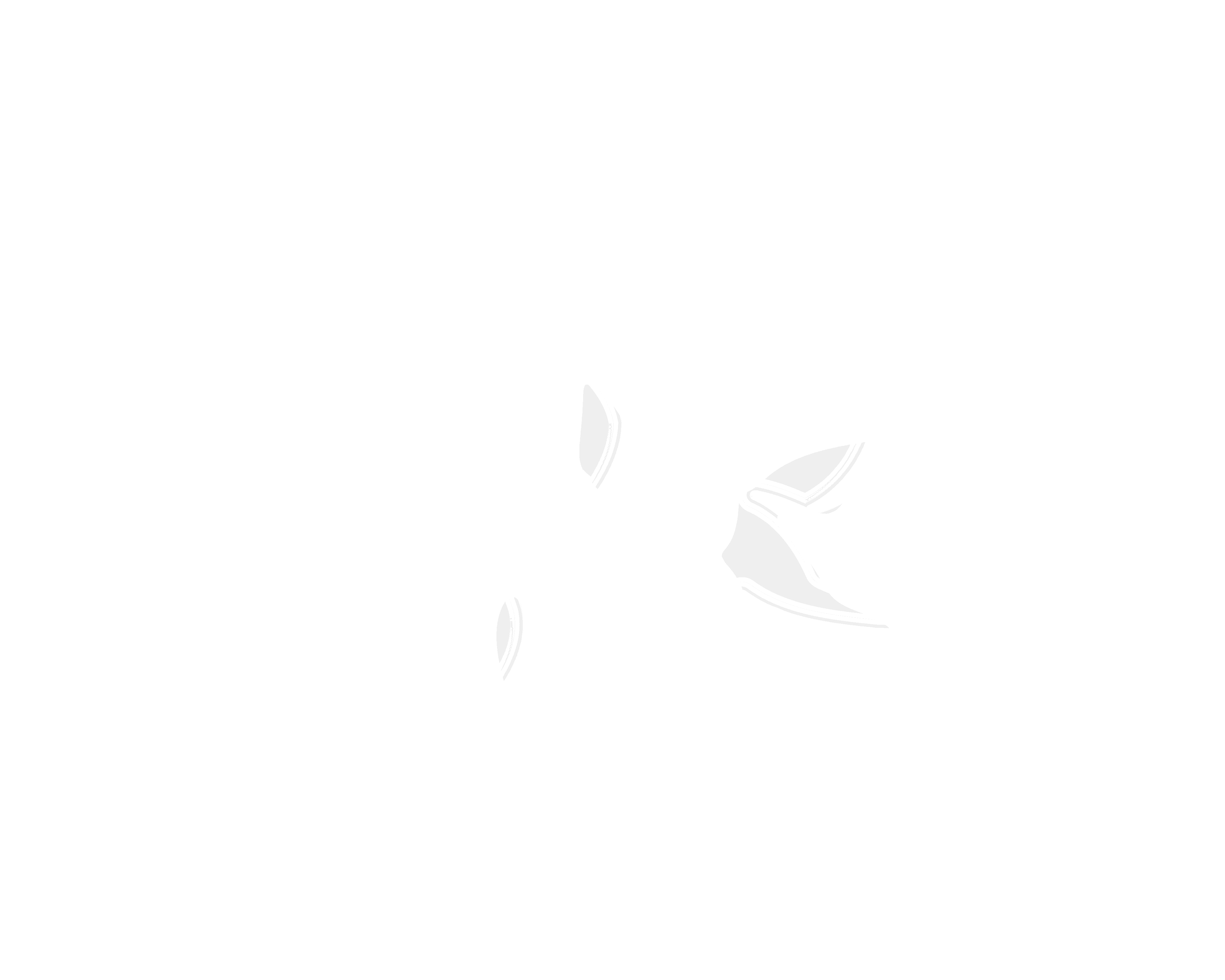 no-hugs.com