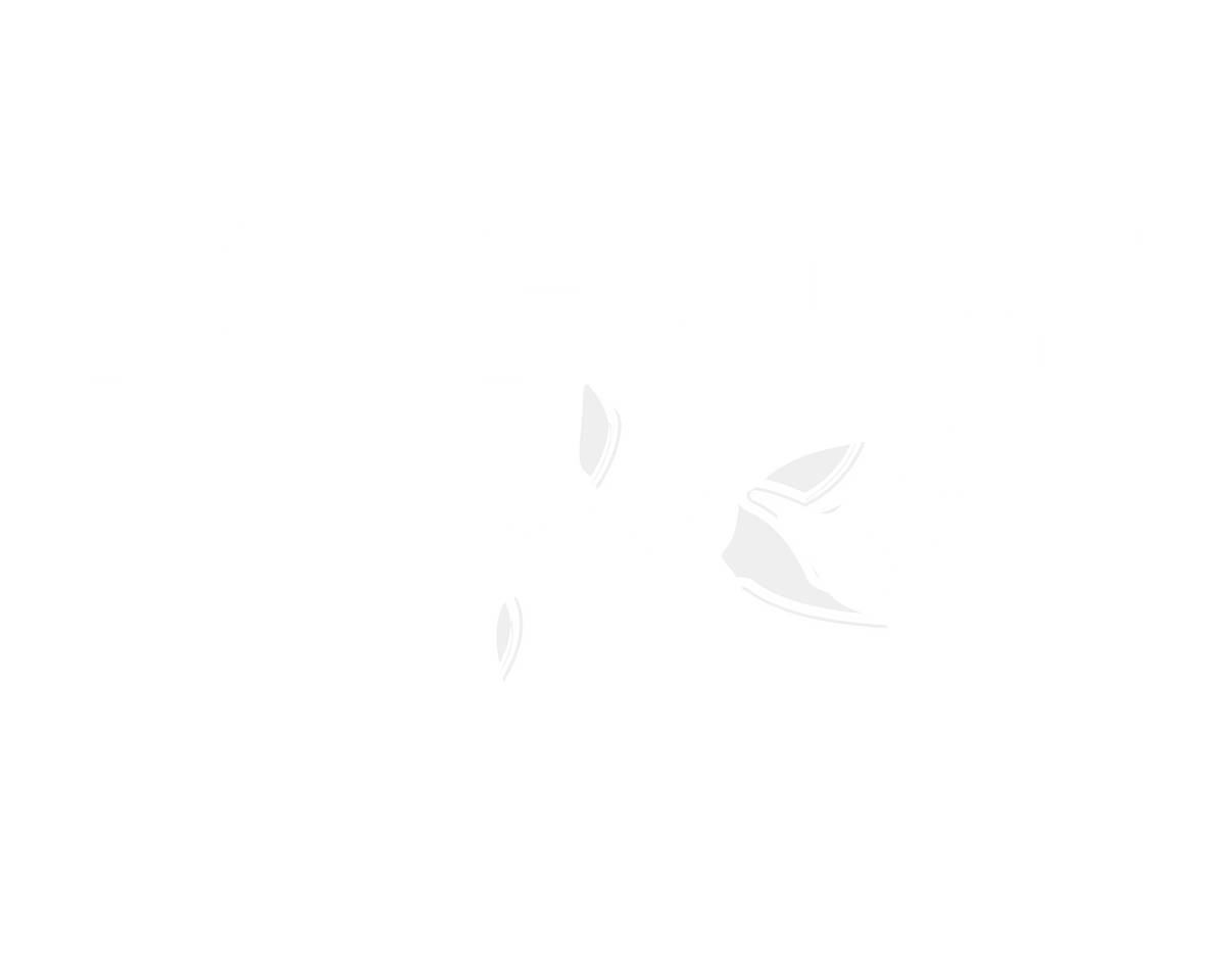 no-hugs.com